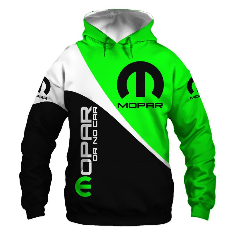 Mopar Shirts Full Printing Clothing, Shirt, Hoodie, Zip Hoodie, Down Jacket, Short, Jogger, Bomber Jacket Apparel - Image 5