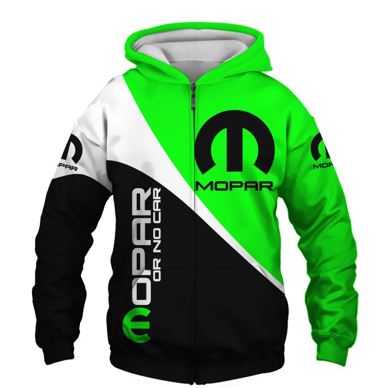 Mopar Shirts Full Printing Clothing, Shirt, Hoodie, Zip Hoodie, Down Jacket, Short, Jogger, Bomber Jacket Apparel - Image 6