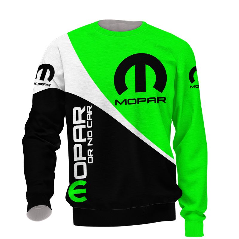 Mopar Shirts Full Printing Clothing, Shirt, Hoodie, Zip Hoodie, Down Jacket, Short, Jogger, Bomber Jacket Apparel - Image 7