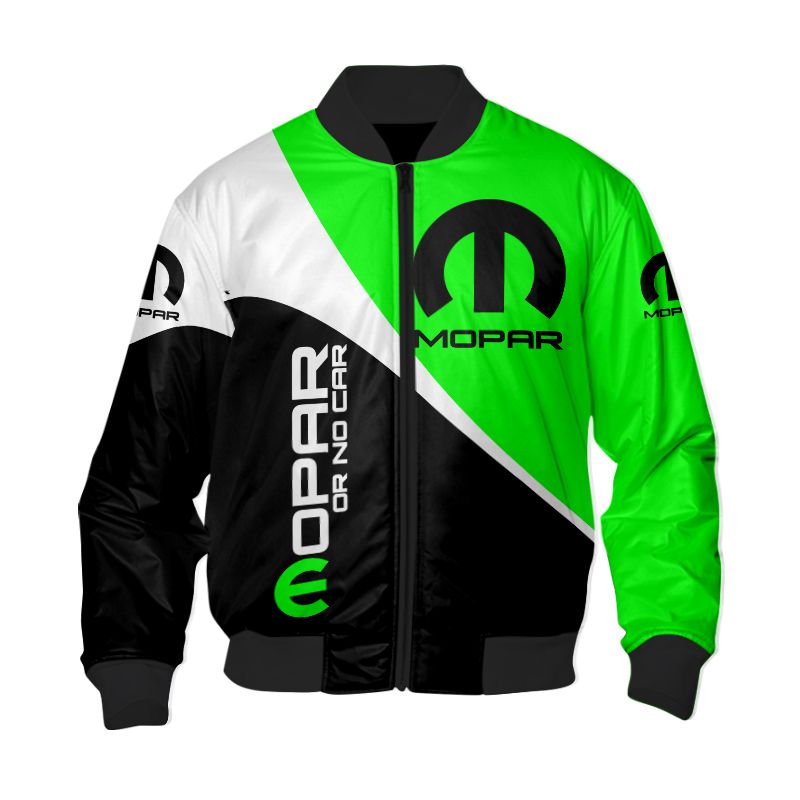Mopar Shirts Full Printing Clothing, Shirt, Hoodie, Zip Hoodie, Down Jacket, Short, Jogger, Bomber Jacket Apparel - Image 9
