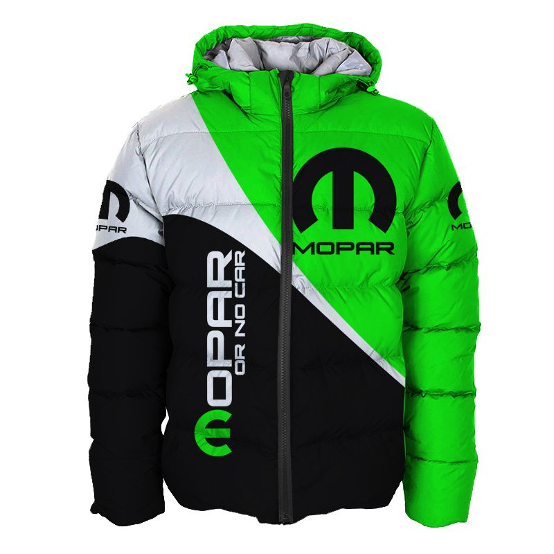 Mopar Shirts Full Printing Clothing, Shirt, Hoodie, Zip Hoodie, Down Jacket, Short, Jogger, Bomber Jacket Apparel - Image 10