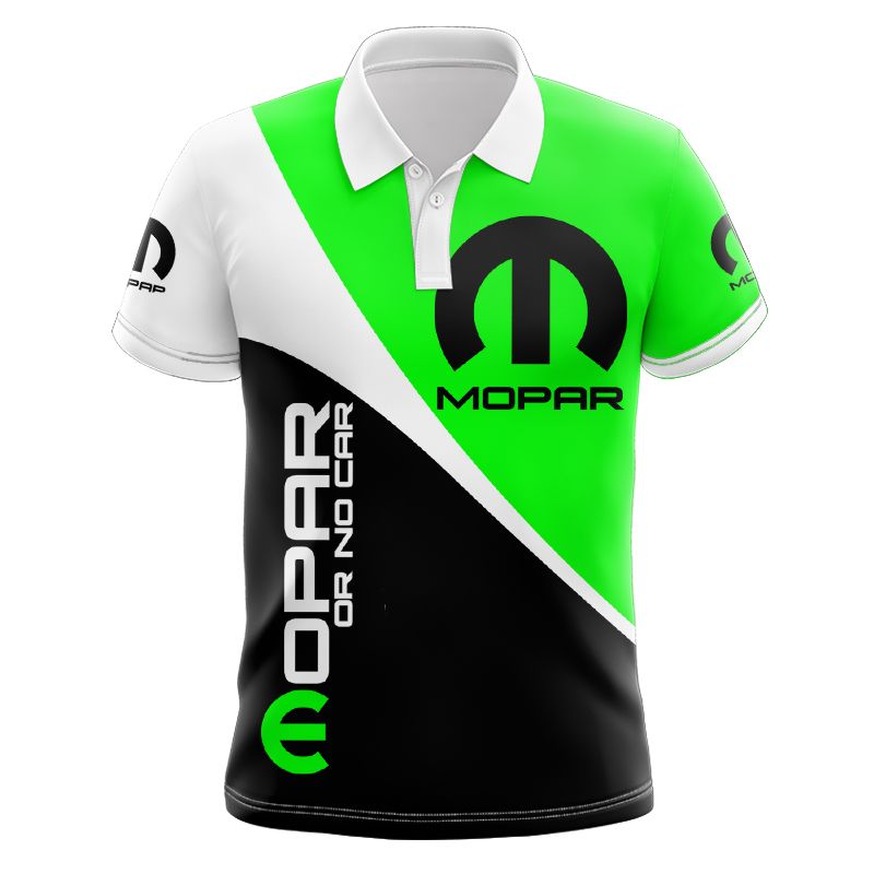 Mopar Shirts Full Printing Clothing, Shirt, Hoodie, Zip Hoodie, Down Jacket, Short, Jogger, Bomber Jacket Apparel - Image 11