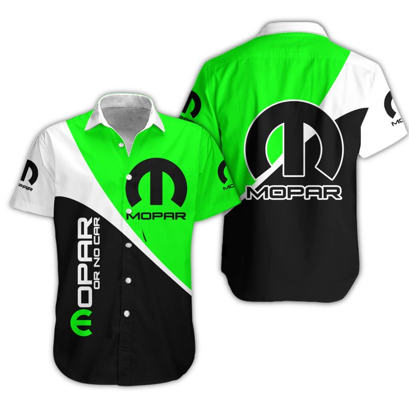 Mopar Shirts Full Printing Clothing, Shirt, Hoodie, Zip Hoodie, Down Jacket, Short, Jogger, Bomber Jacket Apparel - Image 13