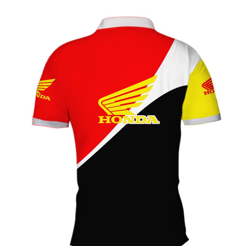 Goldwing Shirts Full Printing Clothing, Shirt, Hoodie, Zip Hoodie, Down Jacket, Short, Jogger, Bomber Jacket Apparel - Image 3