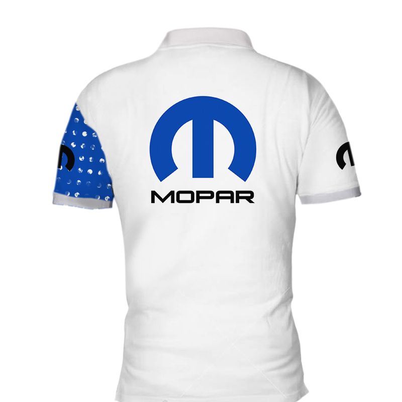 Mopar Shirts Full Printing Clothing, Shirt, Hoodie, Zip Hoodie, Down Jacket, Short, Jogger, Bomber Jacket Apparel - Image 3