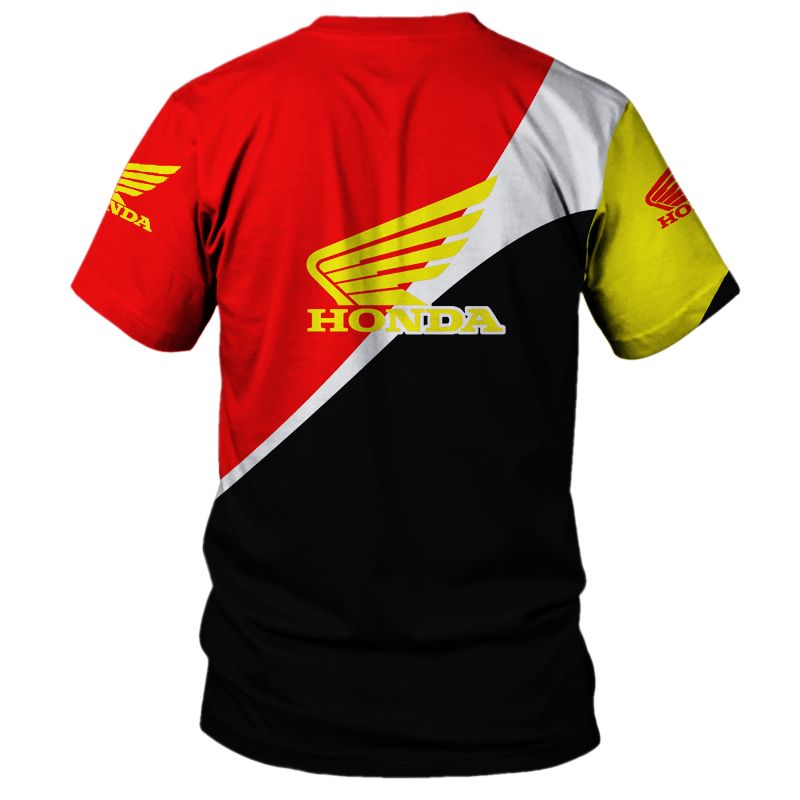 Goldwing Shirts Full Printing Clothing, Shirt, Hoodie, Zip Hoodie, Down Jacket, Short, Jogger, Bomber Jacket Apparel - Image 4