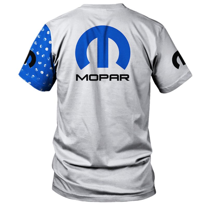 Mopar Shirts Full Printing Clothing, Shirt, Hoodie, Zip Hoodie, Down Jacket, Short, Jogger, Bomber Jacket Apparel - Image 4