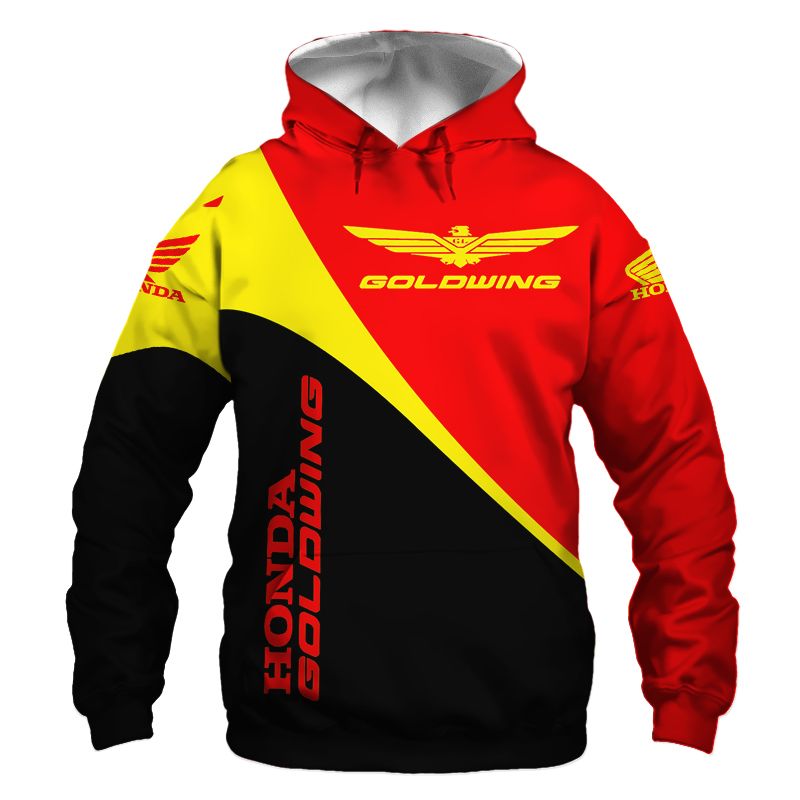 Goldwing Shirts Full Printing Clothing, Shirt, Hoodie, Zip Hoodie, Down Jacket, Short, Jogger, Bomber Jacket Apparel - Image 5