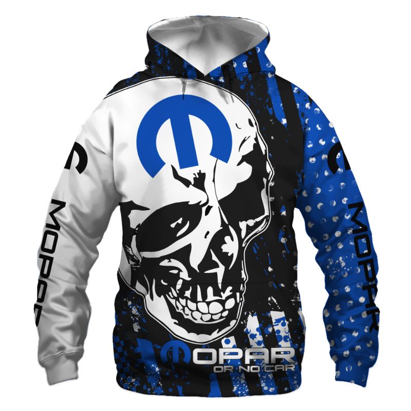 Mopar Shirts Full Printing Clothing, Shirt, Hoodie, Zip Hoodie, Down Jacket, Short, Jogger, Bomber Jacket Apparel - Image 5