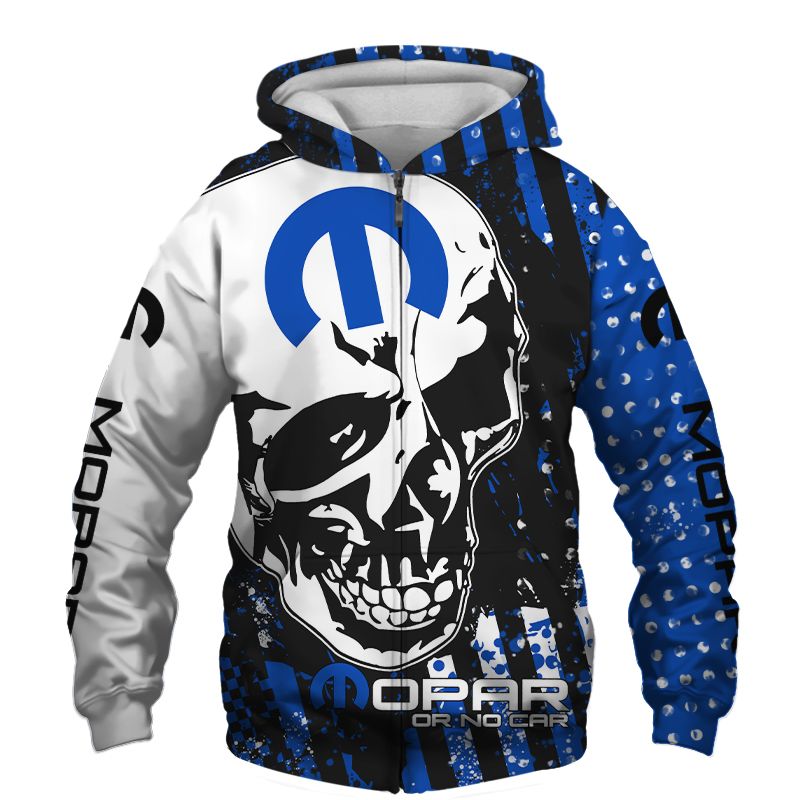 Mopar Shirts Full Printing Clothing, Shirt, Hoodie, Zip Hoodie, Down Jacket, Short, Jogger, Bomber Jacket Apparel - Image 6