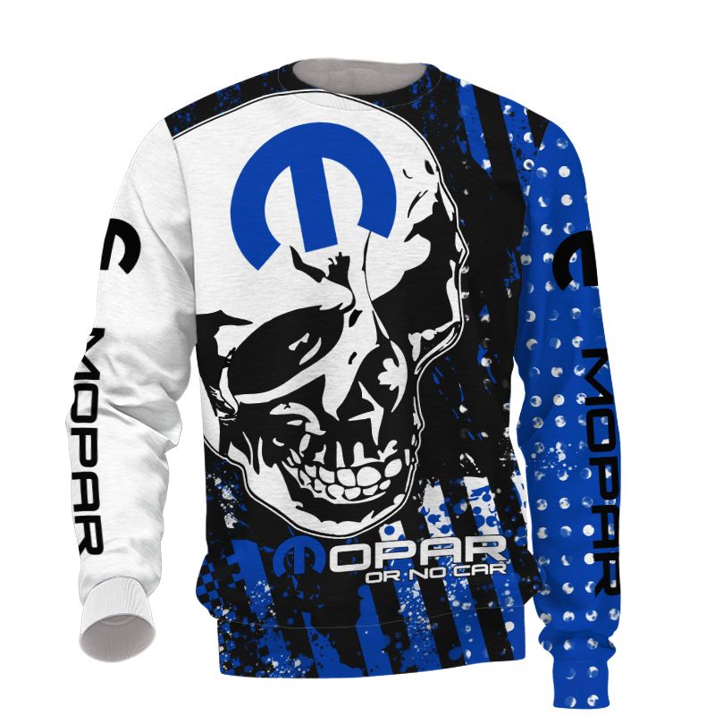 Mopar Shirts Full Printing Clothing, Shirt, Hoodie, Zip Hoodie, Down Jacket, Short, Jogger, Bomber Jacket Apparel - Image 7