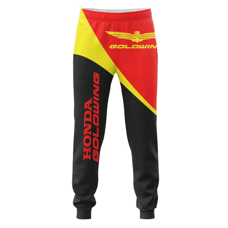 Goldwing Shirts Full Printing Clothing, Shirt, Hoodie, Zip Hoodie, Down Jacket, Short, Jogger, Bomber Jacket Apparel - Image 8