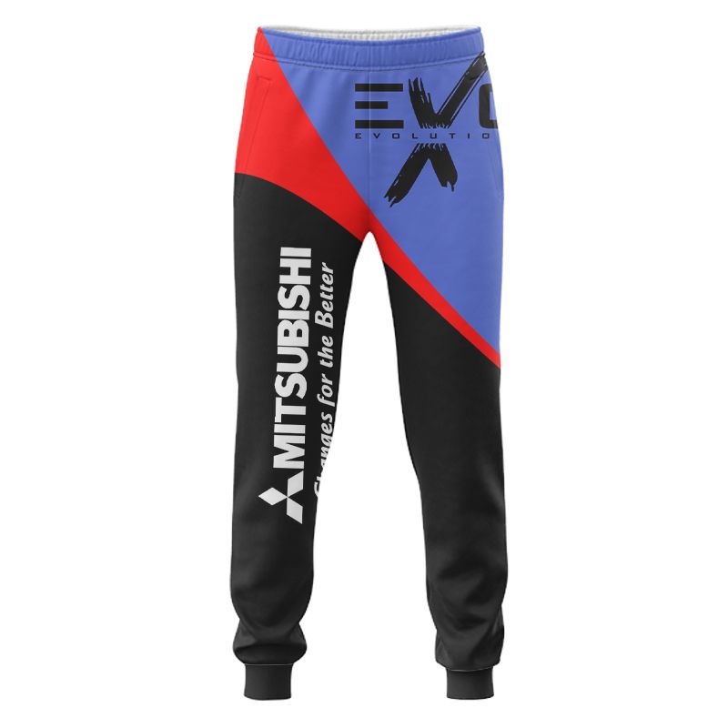 Mitsubishi Shirts Full Printing Clothing, Shirt, Hoodie, Zip Hoodie, Down Jacket, Short, Jogger, Bomber Jacket Apparel - Image 8