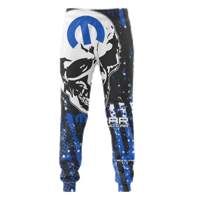 Mopar Shirts Full Printing Clothing, Shirt, Hoodie, Zip Hoodie, Down Jacket, Short, Jogger, Bomber Jacket Apparel - Image 8