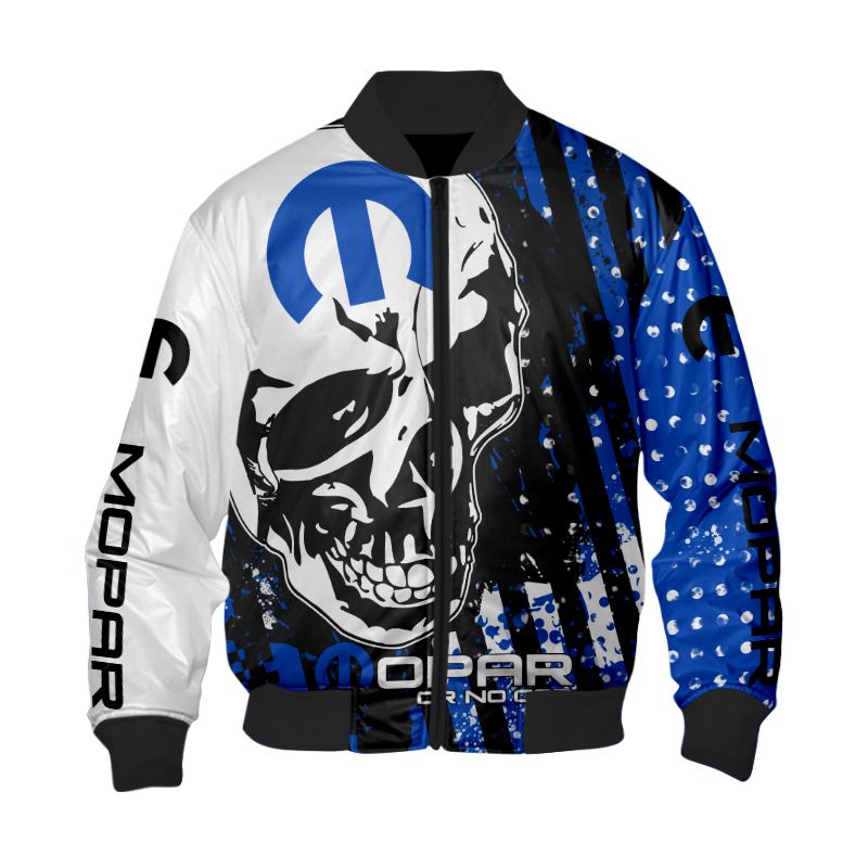 Mopar Shirts Full Printing Clothing, Shirt, Hoodie, Zip Hoodie, Down Jacket, Short, Jogger, Bomber Jacket Apparel - Image 9