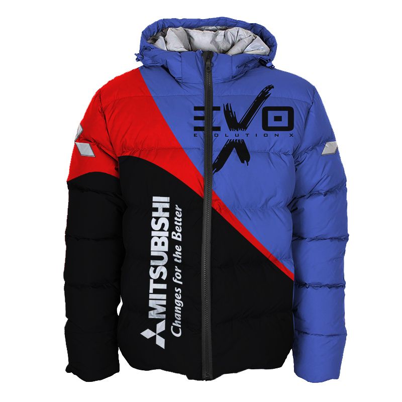 Mitsubishi Shirts Full Printing Clothing, Shirt, Hoodie, Zip Hoodie, Down Jacket, Short, Jogger, Bomber Jacket Apparel - Image 10