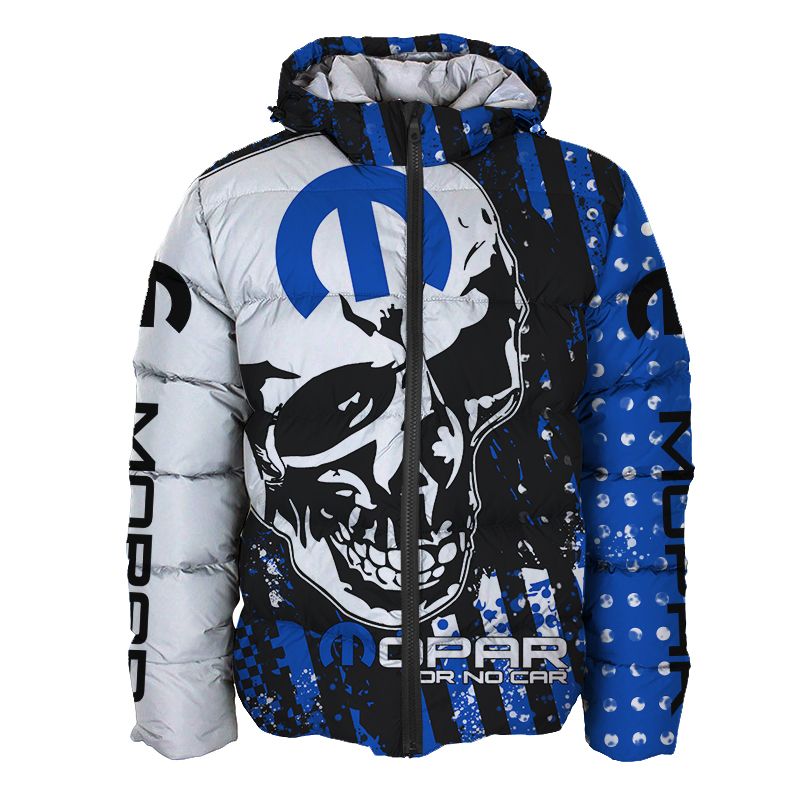 Mopar Shirts Full Printing Clothing, Shirt, Hoodie, Zip Hoodie, Down Jacket, Short, Jogger, Bomber Jacket Apparel - Image 10