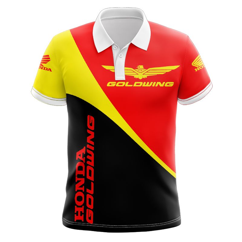 Goldwing Shirts Full Printing Clothing, Shirt, Hoodie, Zip Hoodie, Down Jacket, Short, Jogger, Bomber Jacket Apparel - Image 11