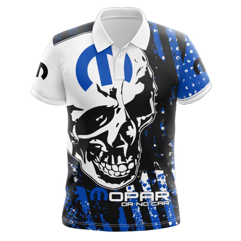 Mopar Shirts Full Printing Clothing, Shirt, Hoodie, Zip Hoodie, Down Jacket, Short, Jogger, Bomber Jacket Apparel - Image 11