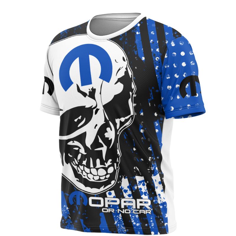 Mopar Shirts Full Printing Clothing, Shirt, Hoodie, Zip Hoodie, Down Jacket, Short, Jogger, Bomber Jacket Apparel - Image 12