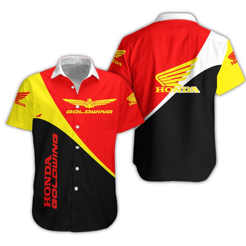 Goldwing Shirts Full Printing Clothing, Shirt, Hoodie, Zip Hoodie, Down Jacket, Short, Jogger, Bomber Jacket Apparel - Image 13