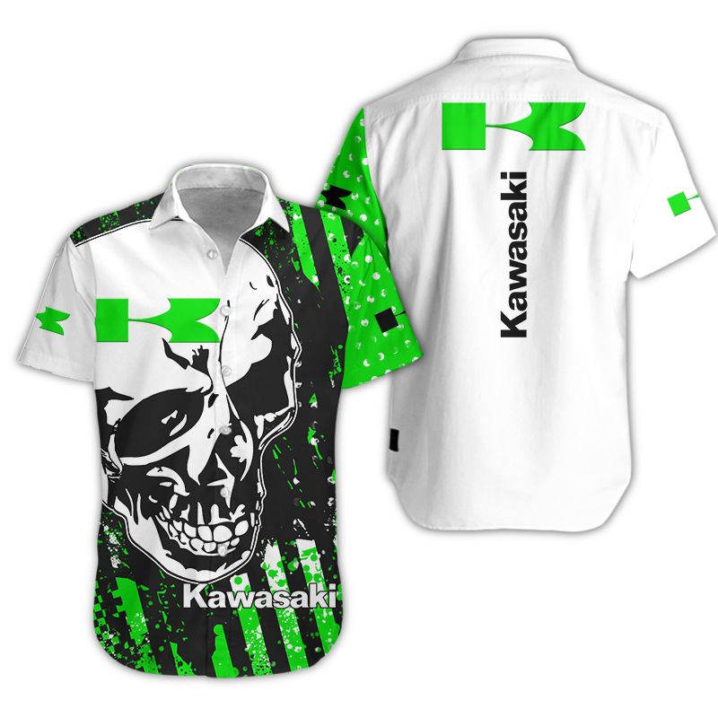 Kawasaki Shirts Full Printing Clothing, Shirt, Hoodie, Zip Hoodie, Down Jacket, Short, Jogger, Bomber Jacket Apparel - Image 13