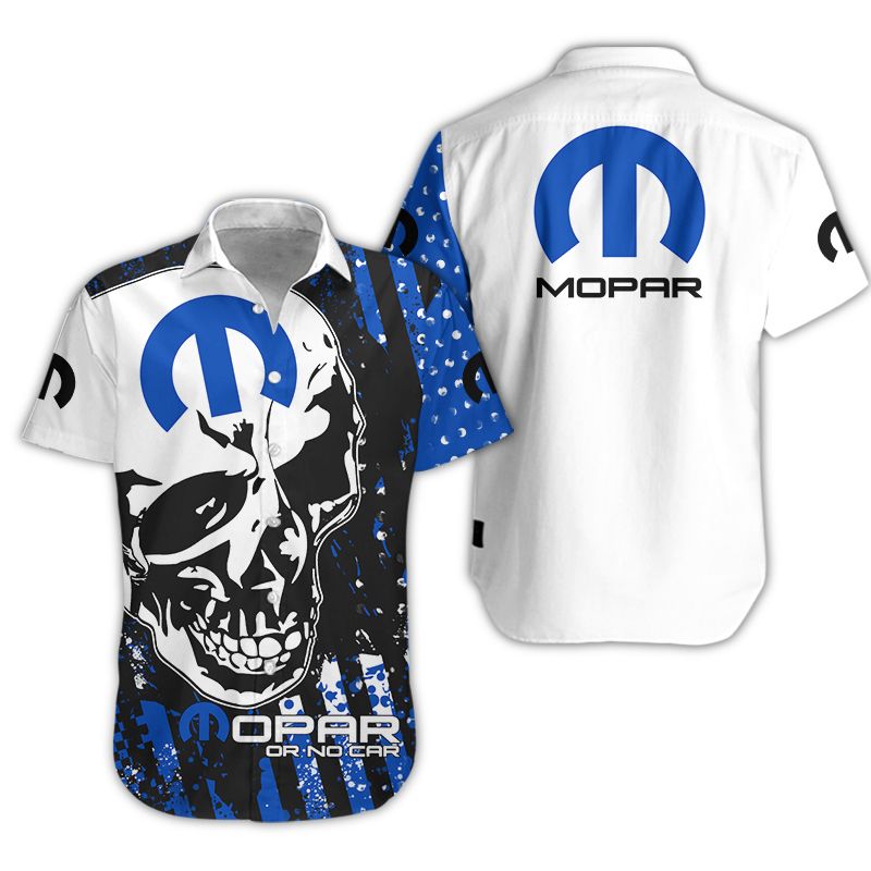 Mopar Shirts Full Printing Clothing, Shirt, Hoodie, Zip Hoodie, Down Jacket, Short, Jogger, Bomber Jacket Apparel - Image 13
