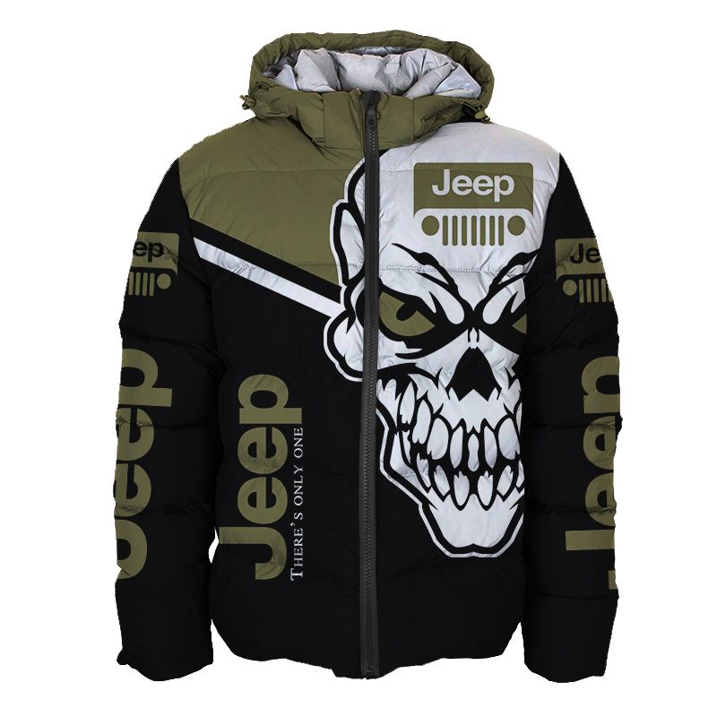 Jeep Shirts Full Printing Clothing, Shirt, Hoodie, Zip Hoodie, Down Jacket, Short, Jogger, Bomber Jacket Apparel - Image 10
