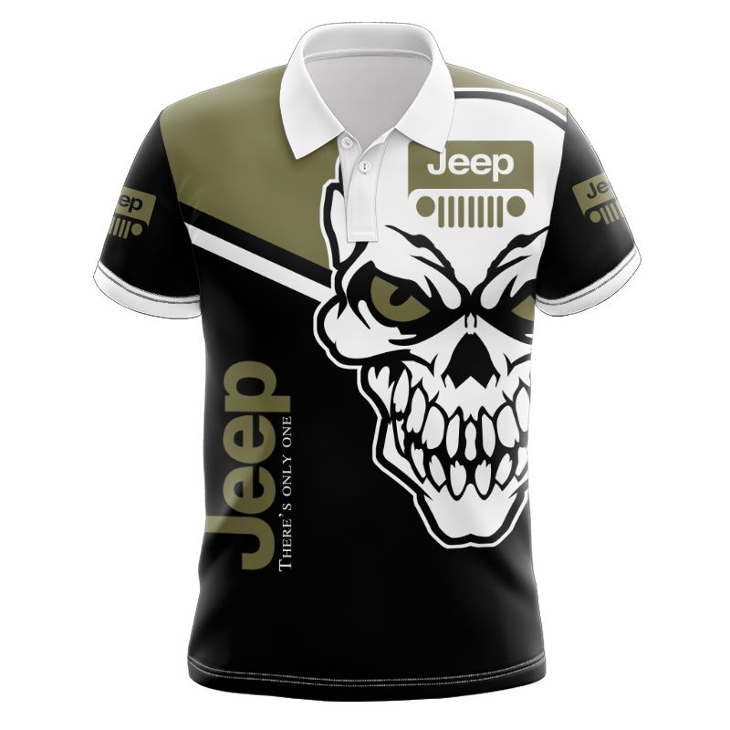 Jeep Shirts Full Printing Clothing, Shirt, Hoodie, Zip Hoodie, Down Jacket, Short, Jogger, Bomber Jacket Apparel - Image 11