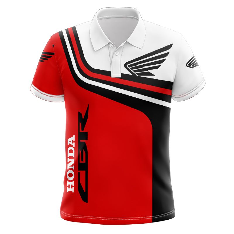 Honda Shirts Full Printing Clothing, Shirt, Hoodie, Zip Hoodie, Down Jacket, Short, Jogger, Bomber Jacket Apparel - Image 11
