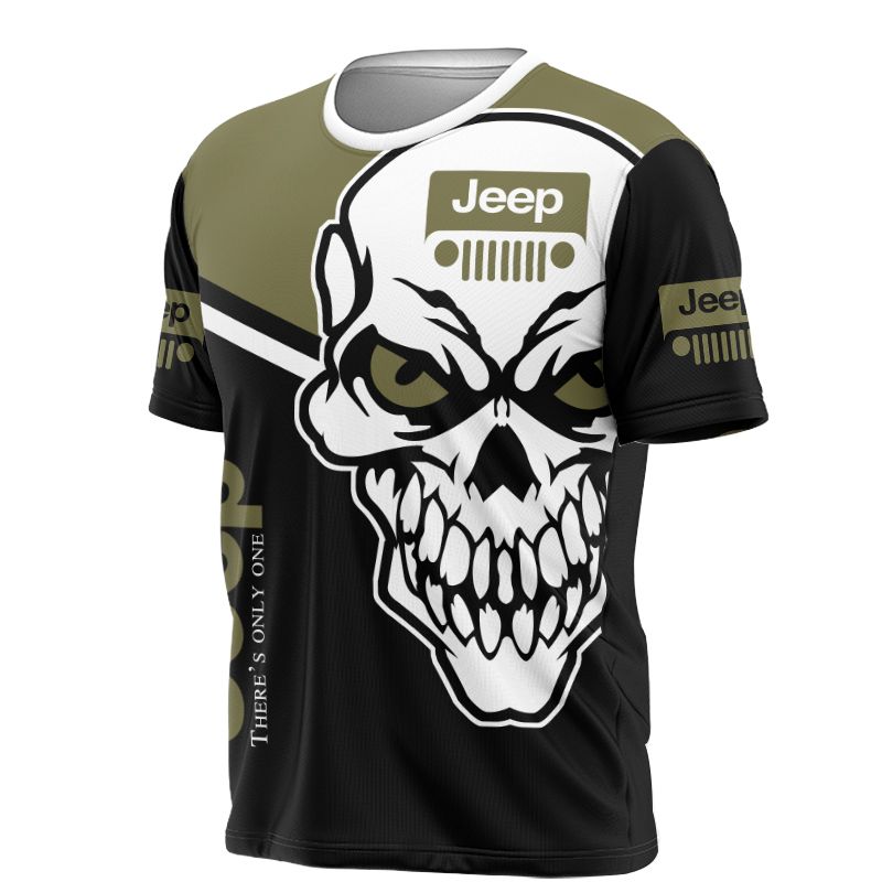 Jeep Shirts Full Printing Clothing, Shirt, Hoodie, Zip Hoodie, Down Jacket, Short, Jogger, Bomber Jacket Apparel - Image 12