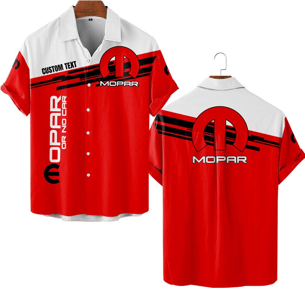 Mopar Shirts Full Printing Clothing, Shirt, Hoodie, Zip Hoodie, Down Jacket, Short, Jogger, Bomber Jacket Apparel - Image 3