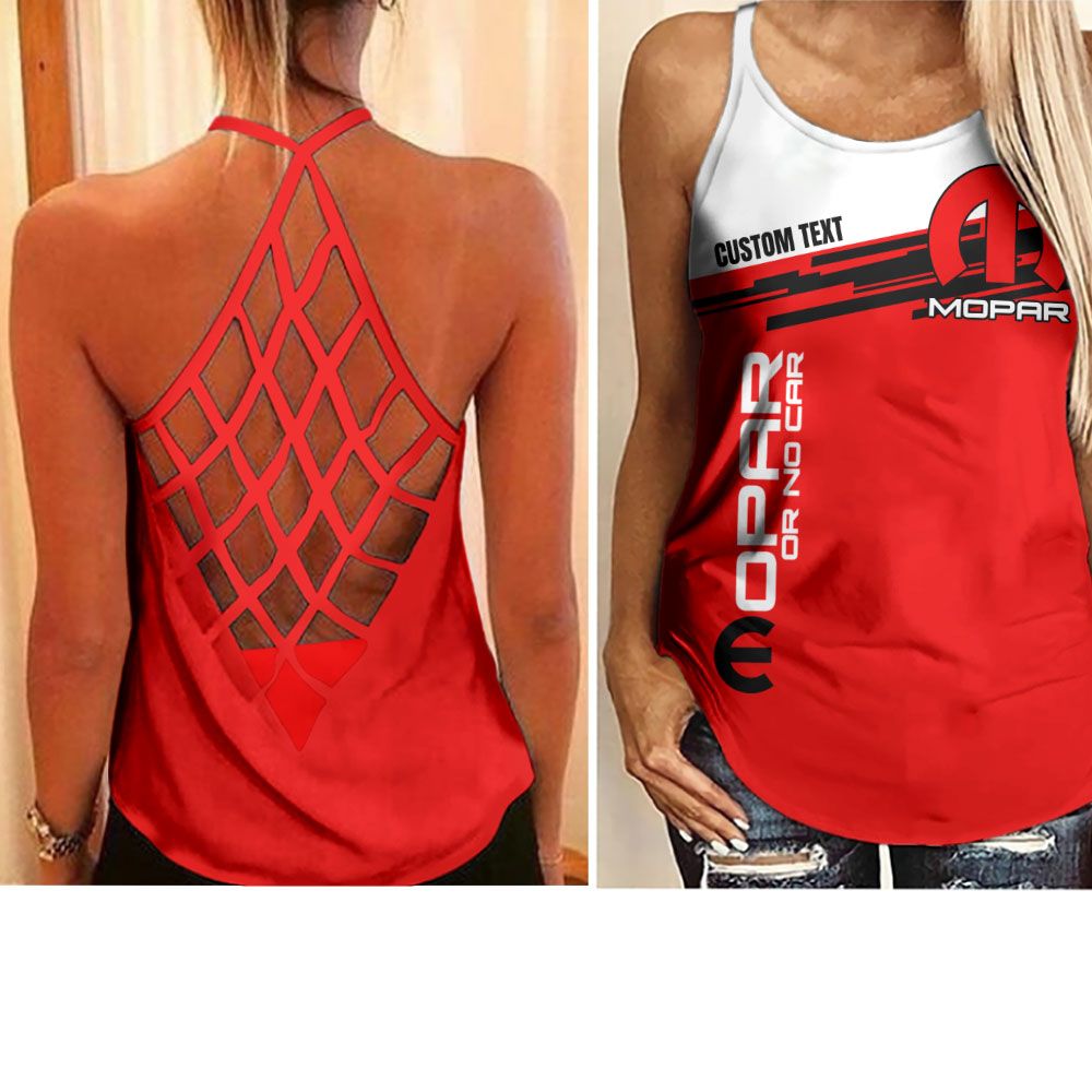 Mopar Shirts Full Printing Clothing, Shirt, Hoodie, Zip Hoodie, Down Jacket, Short, Jogger, Bomber Jacket Apparel - Image 4