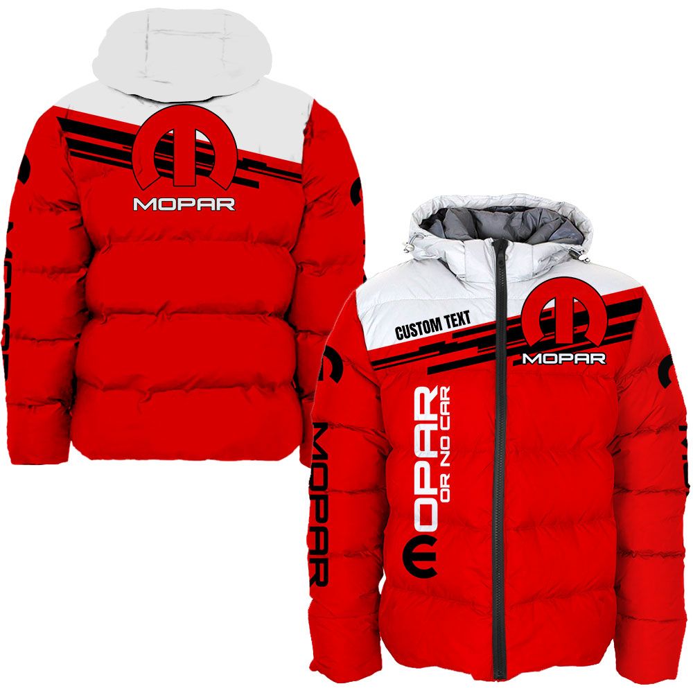 Mopar Shirts Full Printing Clothing, Shirt, Hoodie, Zip Hoodie, Down Jacket, Short, Jogger, Bomber Jacket Apparel - Image 5