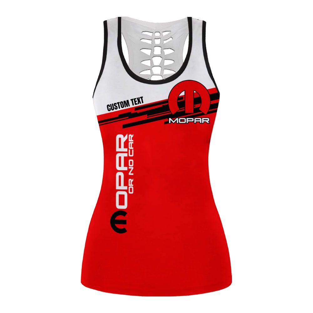 Mopar Shirts Full Printing Clothing, Shirt, Hoodie, Zip Hoodie, Down Jacket, Short, Jogger, Bomber Jacket Apparel - Image 6