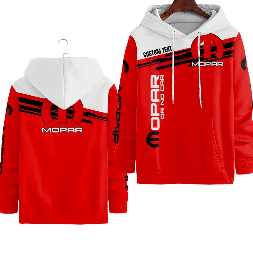 Mopar Shirts Full Printing Clothing, Shirt, Hoodie, Zip Hoodie, Down Jacket, Short, Jogger, Bomber Jacket Apparel - Image 7