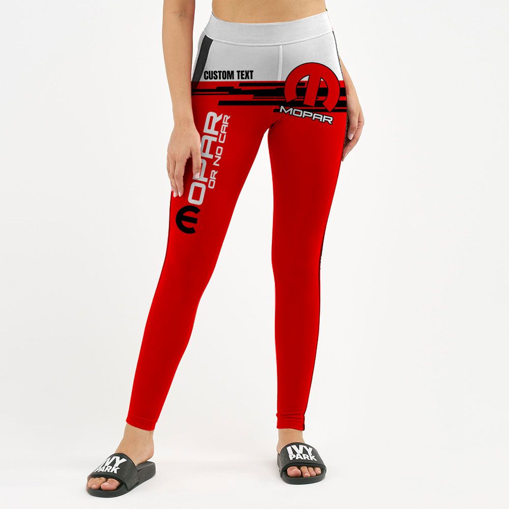 Mopar Shirts Full Printing Clothing, Shirt, Hoodie, Zip Hoodie, Down Jacket, Short, Jogger, Bomber Jacket Apparel - Image 8