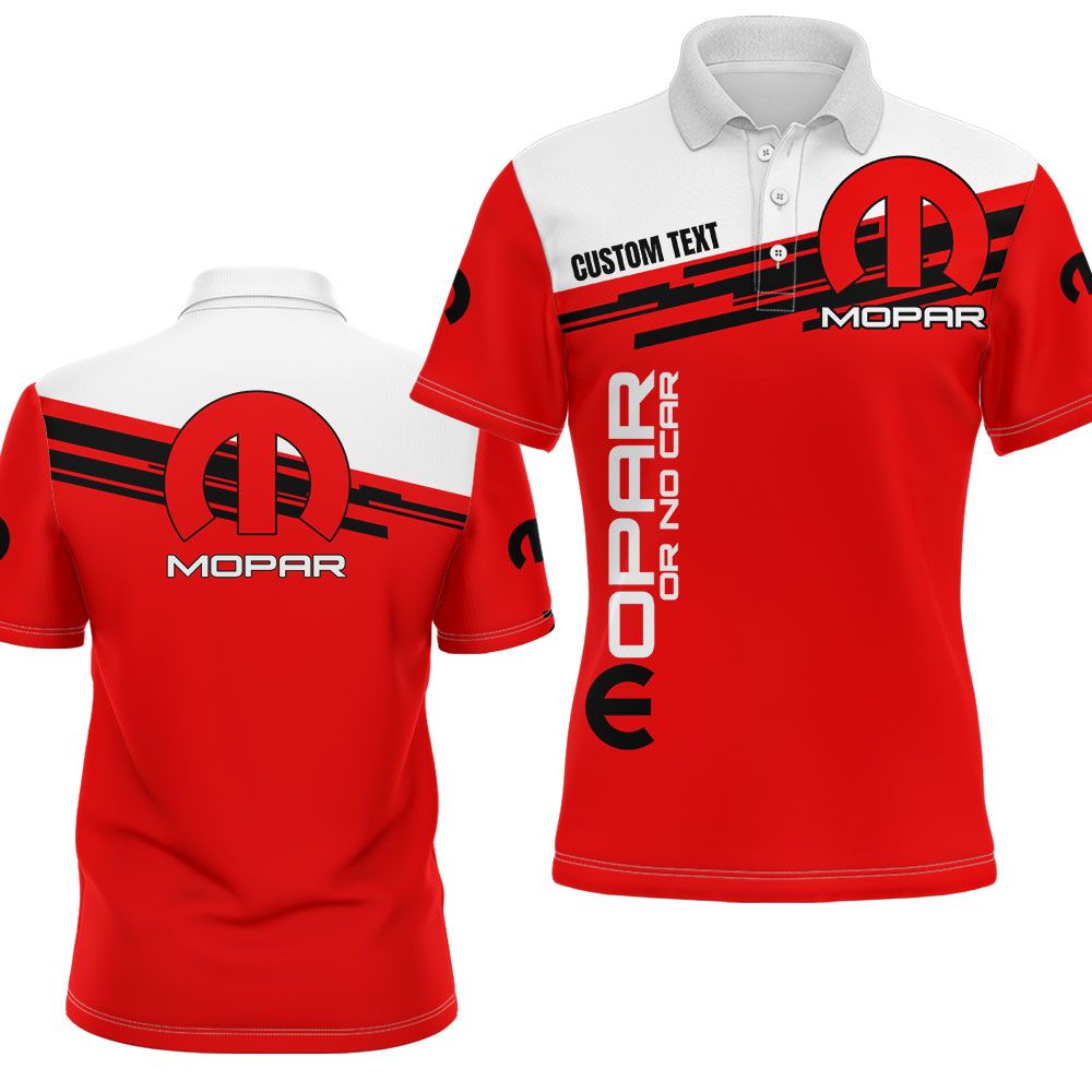 Mopar Shirts Full Printing Clothing, Shirt, Hoodie, Zip Hoodie, Down Jacket, Short, Jogger, Bomber Jacket Apparel - Image 10