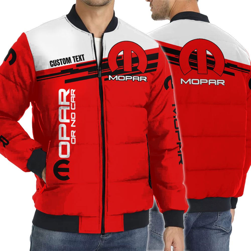 Mopar Shirts Full Printing Clothing, Shirt, Hoodie, Zip Hoodie, Down Jacket, Short, Jogger, Bomber Jacket Apparel - Image 11
