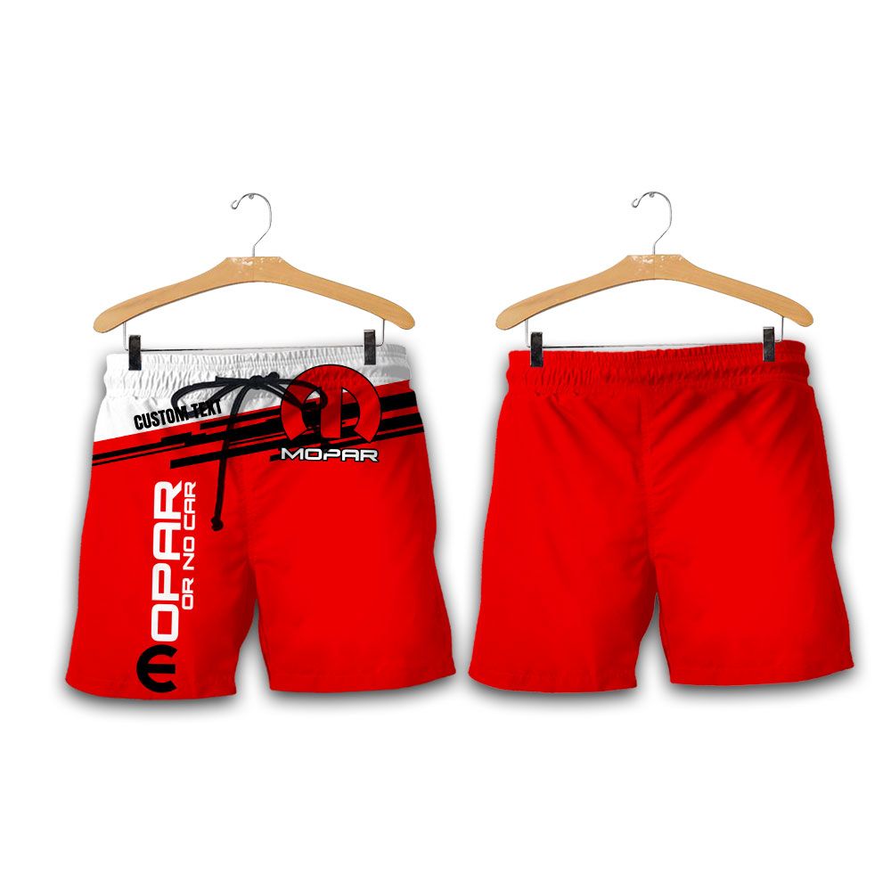 Mopar Shirts Full Printing Clothing, Shirt, Hoodie, Zip Hoodie, Down Jacket, Short, Jogger, Bomber Jacket Apparel - Image 12