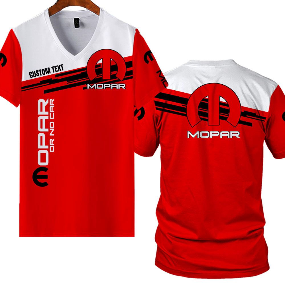 Mopar Shirts Full Printing Clothing, Shirt, Hoodie, Zip Hoodie, Down Jacket, Short, Jogger, Bomber Jacket Apparel - Image 13