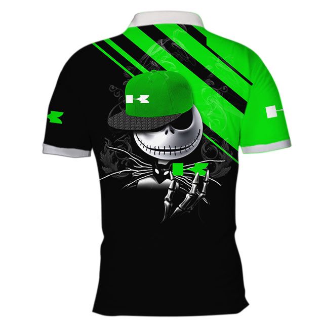 Kawasaki Shirts Full Printing Clothing, Shirt, Hoodie, Zip Hoodie, Down Jacket, Short, Jogger, Bomber Jacket Apparel - Image 3