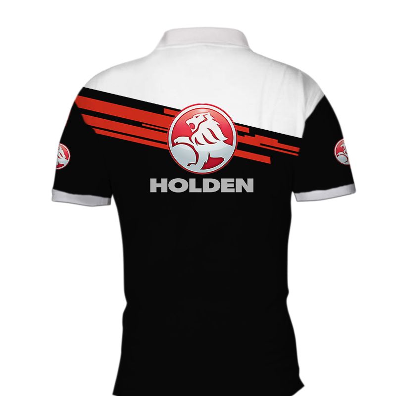 Holden Shirts Full Printing Clothing, Shirt, Hoodie, Zip Hoodie, Down Jacket, Short, Jogger, Bomber Jacket Apparel - Image 3
