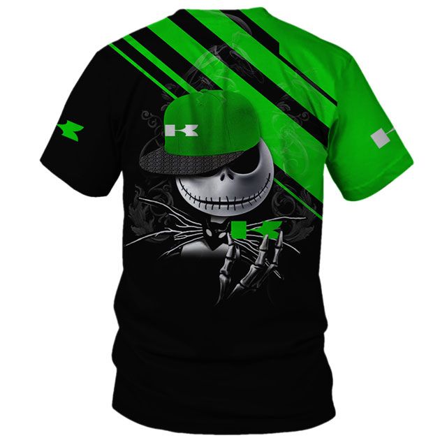 Kawasaki Shirts Full Printing Clothing, Shirt, Hoodie, Zip Hoodie, Down Jacket, Short, Jogger, Bomber Jacket Apparel - Image 4