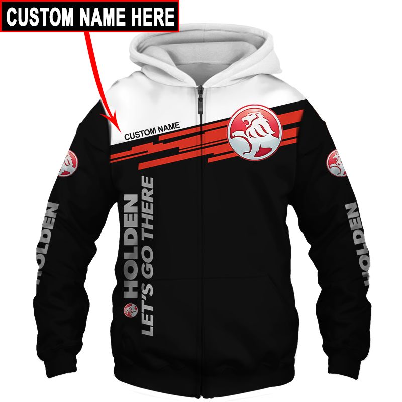 Holden Shirts Full Printing Clothing, Shirt, Hoodie, Zip Hoodie, Down Jacket, Short, Jogger, Bomber Jacket Apparel - Image 6