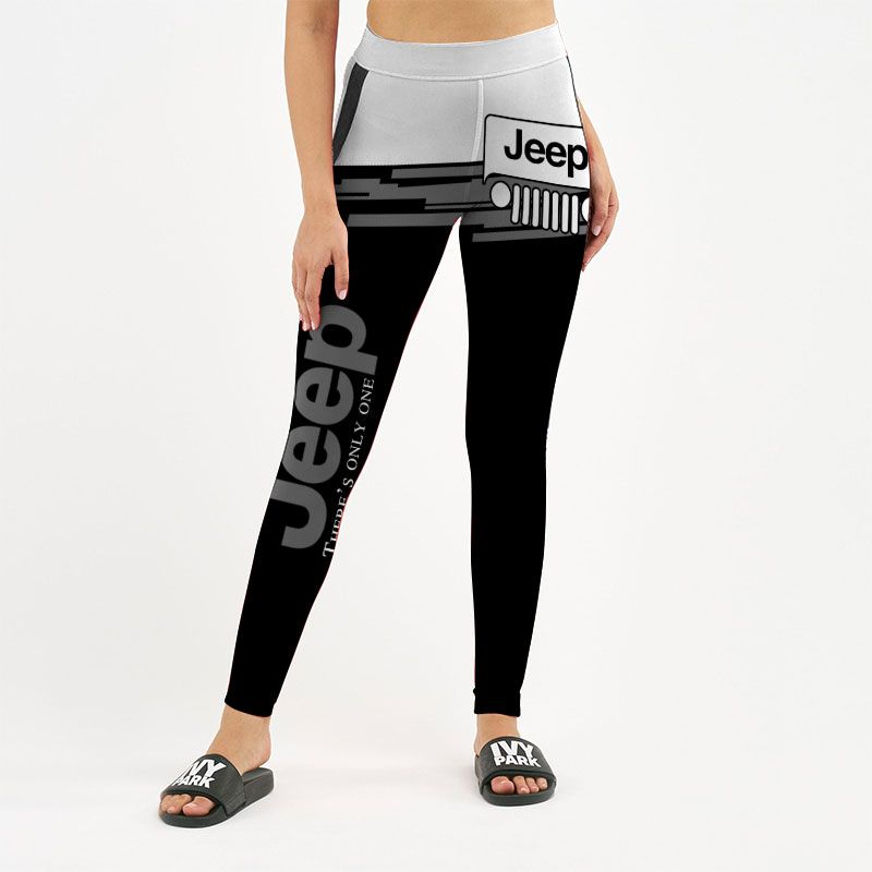 Jeep Shirts Full Printing Clothing, Shirt, Hoodie, Zip Hoodie, Down Jacket, Short, Jogger, Bomber Jacket Apparel - Image 6