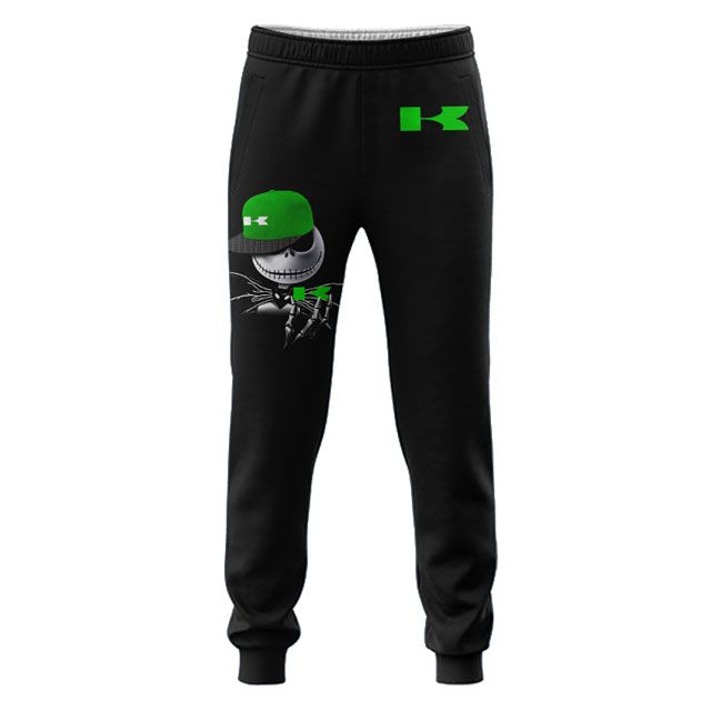 Kawasaki Shirts Full Printing Clothing, Shirt, Hoodie, Zip Hoodie, Down Jacket, Short, Jogger, Bomber Jacket Apparel - Image 8
