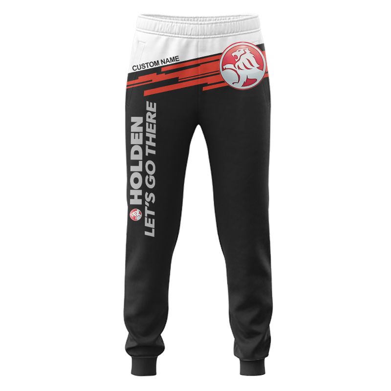 Holden Shirts Full Printing Clothing, Shirt, Hoodie, Zip Hoodie, Down Jacket, Short, Jogger, Bomber Jacket Apparel - Image 8