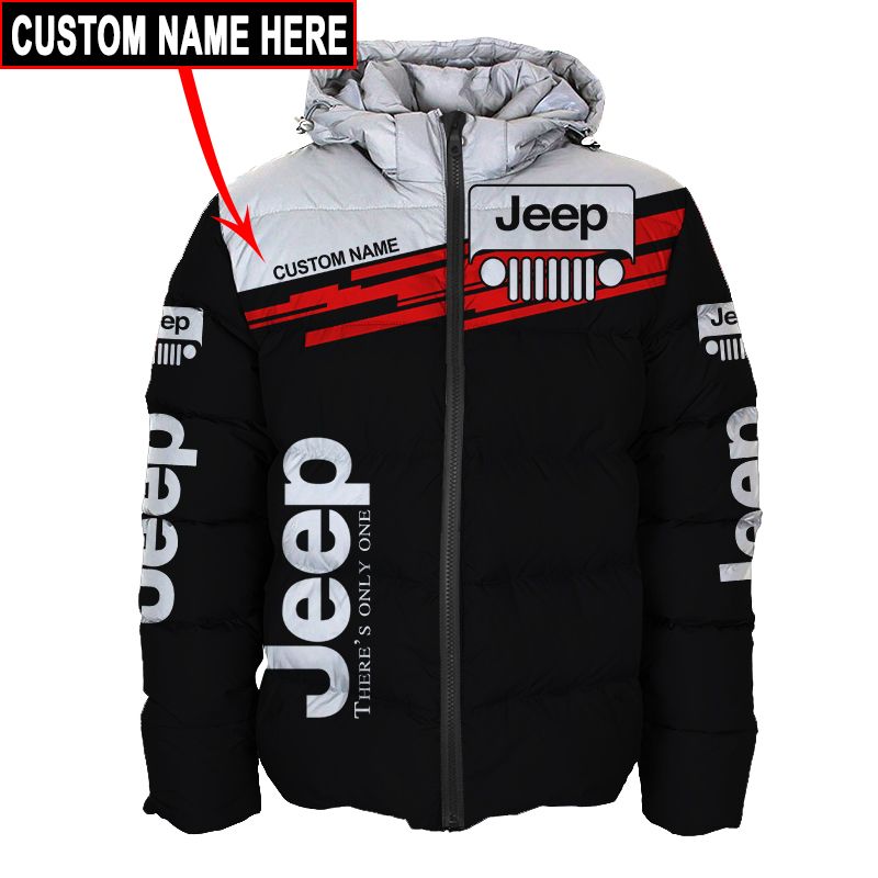 Jeep Shirts Full Printing Clothing, Shirt, Hoodie, Zip Hoodie, Down Jacket, Short, Jogger, Bomber Jacket Apparel - Image 10