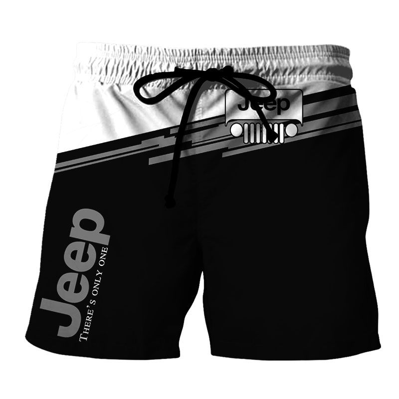 Jeep Shirts Full Printing Clothing, Shirt, Hoodie, Zip Hoodie, Down Jacket, Short, Jogger, Bomber Jacket Apparel - Image 10